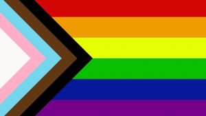 LGBTIQ